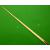 SOLD - 1pc Phoenix Pro Snooker Cue No.111 - view 3