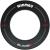 Winmau PDC Blade 6 Rubber Dartboard Surround - view 1