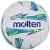 MOLTEN MAESTRO NETBALL - INTERNATIONAL LEVEL - view 1