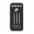 GARY ANDERSON WORLD CHAMPION PHASE 3 DELUXE DARTS SET - view 3