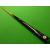 SOLD - 1pc Phoenix Pro Snooker Cue No.137 - view 6