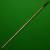 1pc Maximus Legend Plus Snooker cue - Ash, Ebony & Afzelia (A) - view 5