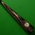 1pc Somdech Premium Snooker cue + 1 Pale Moon - view 3