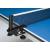 Cornilleau Competition ITTF 610 Static 22mm Table Tennis Table - view 3