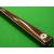 SOLD - 1pc Phoenix Pro Snooker Cue No.111 - view 2