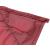 7FT Weighted Nylon Pool Table Cover - view 3