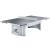 Cornilleau Pro 510M Static Table Tennis Table - view 2