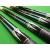 MacMorran California 9 ball American Pool cue - view 3