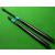 Baize Master 18" Telescopic Extension - view 1