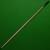 1pc Maximus Premium cue with Premium Maple shaft (A) - view 5