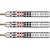 Michael Smith Achieve Match Darts Set - view 3