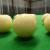 Aramith Super Pro 1G snooker cue ball - 2 1/26" - 142g - view 1