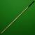 3/4 Maximus Premium Snooker cue with Premium Ash shaft (D) - view 4