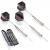 Steel 400 Darts set - view 2