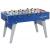 Garlando Football Table MASTER PRO - Telescopic Rods - BLUE - view 1