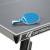 Cornilleau Pro 540M Crossover Table Tennis Table - view 2