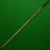 3/4 Master cue M17 Hand spliced (5 splices) Snakewood A - view 5