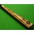 SOLD - 1pc Phoenix Pro Snooker Cue No.058 - view 4