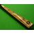 SOLD - 1pc Phoenix Pro Snooker Cue No.058 - view 4