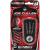 Joe Cullen Ignition Series Darts 90% Tungsten - view 5