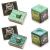 Triangle Pro Chalk (1 box of 12) - view 1