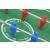 Garlando Football Table MASTER PRO Weatherproof - Telescopic Rods - view 2