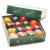 Aramith Premier 2" Spots & stripe pool balls (engraved) - view 1