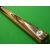 SOLD - 1pc Phoenix Pro Snooker Cue No.107 - view 2