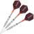 Ballista Style 3 Darts Set 90% Tungsten - view 4