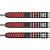 Michael Smith Defiant Darts Set - view 3