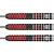 Michael Smith Defiant Darts Set - view 3