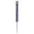 PURIST BARRELS  90% TUNGSTEN DNA - GARY ANDERSON PHASE 3 - view 2