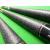 MacMorran California 9 ball American Pool cue - view 4