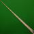 1pc Maximus Premium cue with Premium Maple shaft (A) - view 4