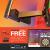 Target Omni Auto Dart Scoring System - view 5
