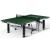 Cornilleau Competition ITTF 740 Rollaway 25mm Table Tennis Table - view 1