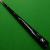 3/4 Maximus Premium Snooker cue with Premium Ash shaft (D) - view 2