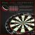 Winmau Blade 6 Dual Core Dartboard with Rota-Lock - view 6