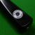 1pc Maximus Premium cue with Premium Maple shaft (A) - view 3