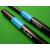 Baize Master 18" Telescopic Extension - view 2