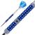 Vincent Van Der Voort 90% Tungsten Darts - view 2