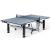 Cornilleau Competition ITTF 740 Rollaway 25mm Table Tennis Table - view 2