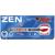 Zen Enso Steel Tip Darts Set - view 4
