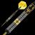 Bobby George Darts 24g - view 2