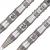 Super True Black 90% Tungsten darts - view 3