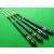 MacMorran California 9 ball American Pool cue - view 7