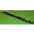3/4 Unity 10 Hand spliced cue (9 splices) - view 1