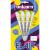 Flair 2 80% Tungsten darts set 21g - view 5