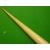 SOLD - 1pc Phoenix Pro Snooker Cue No.111 - view 4