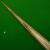 1pc O'min Limited Edition Ultimate Snooker cue 089 - view 5